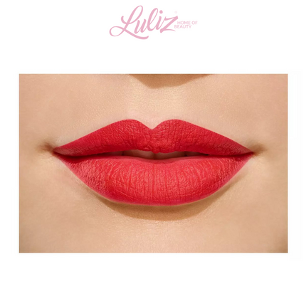 Catrice matt lip artist 6hr