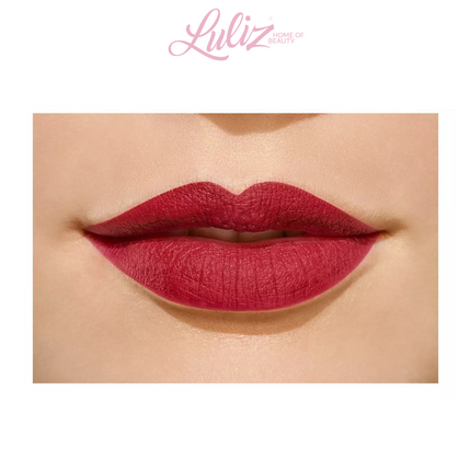 Catrice matt lip artist 6hr