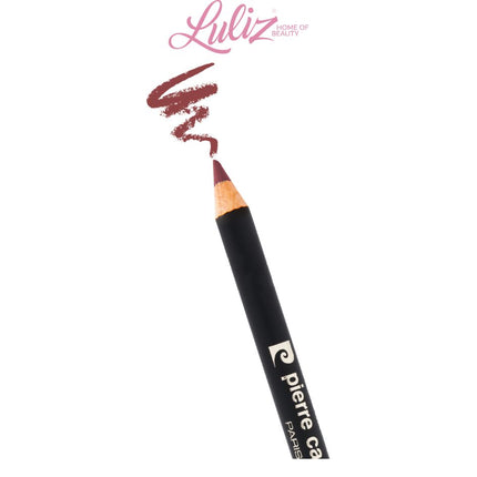 Pierre Cardin Lipliner Longlasting - 695