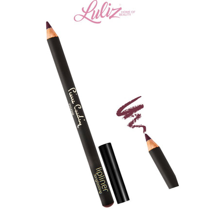Pierre Cardin Lipliner Longlasting - 695