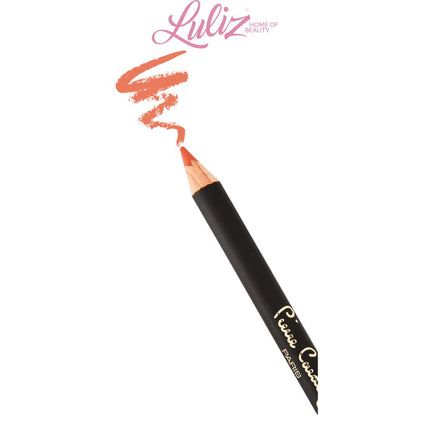 Pierre Cardin Lipliner Longlasting - 695