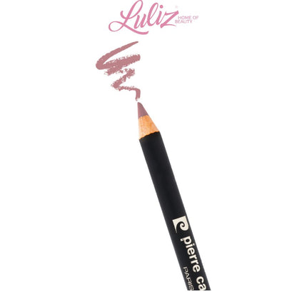 Pierre Cardin Lipliner Longlasting - 695