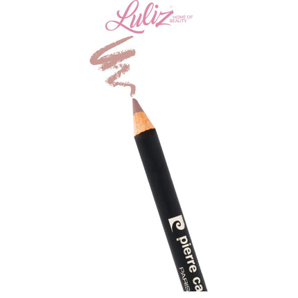 Pierre Cardin Lipliner Longlasting - 695