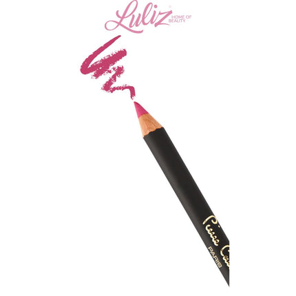 Pierre Cardin Lipliner Longlasting - 695
