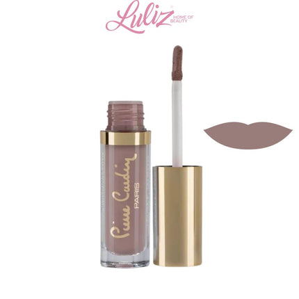 Pierre Cardin matt wave liquid lipstick-725