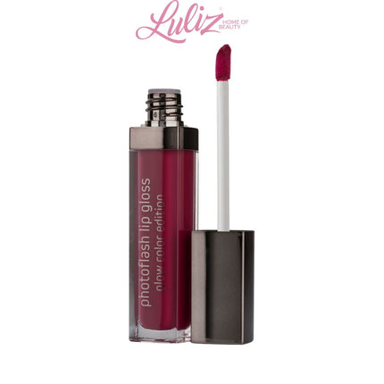 photoflashPierre Cardin Photoflash Lipgloss-440