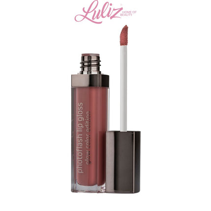 photoflashPierre Cardin Photoflash Lipgloss-440