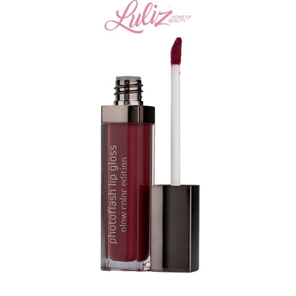 photoflashPierre Cardin Photoflash Lipgloss-440