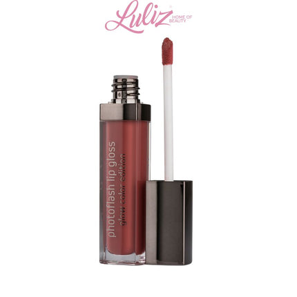 photoflashPierre Cardin Photoflash Lipgloss-440