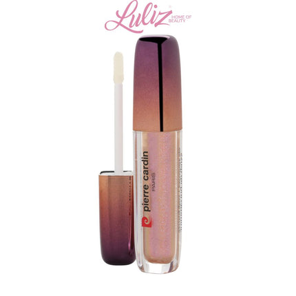 Pierre Cardin shimmering lip gloss -903