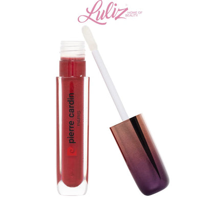 Pierre Cardin shimmering lip gloss -903