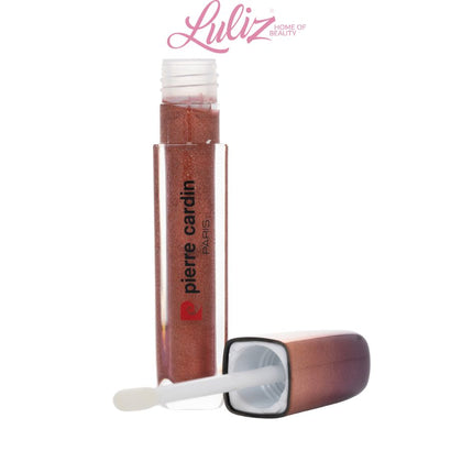 Pierre Cardin shimmering lip gloss -903