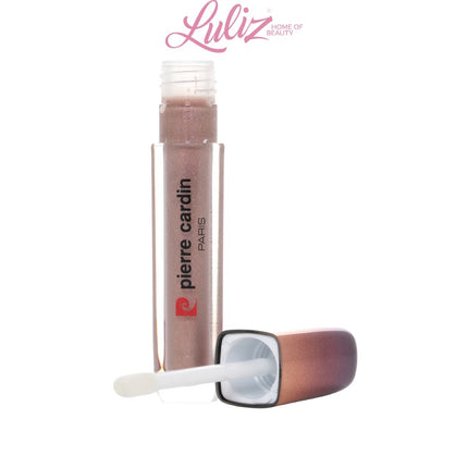 Pierre Cardin shimmering lip gloss -903