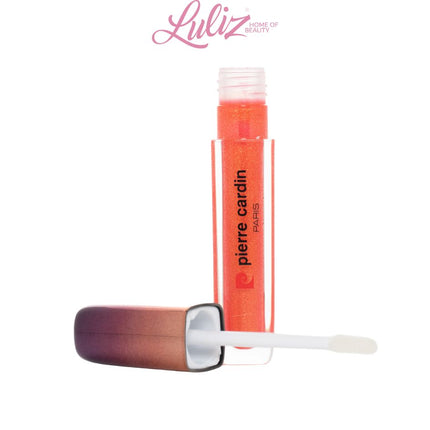 Pierre Cardin shimmering lip gloss -903