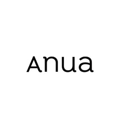 Collection image for: ANUA