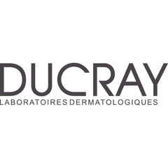 Collection image for: DUCRAY