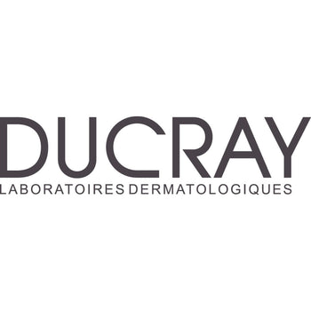 DUCRAY