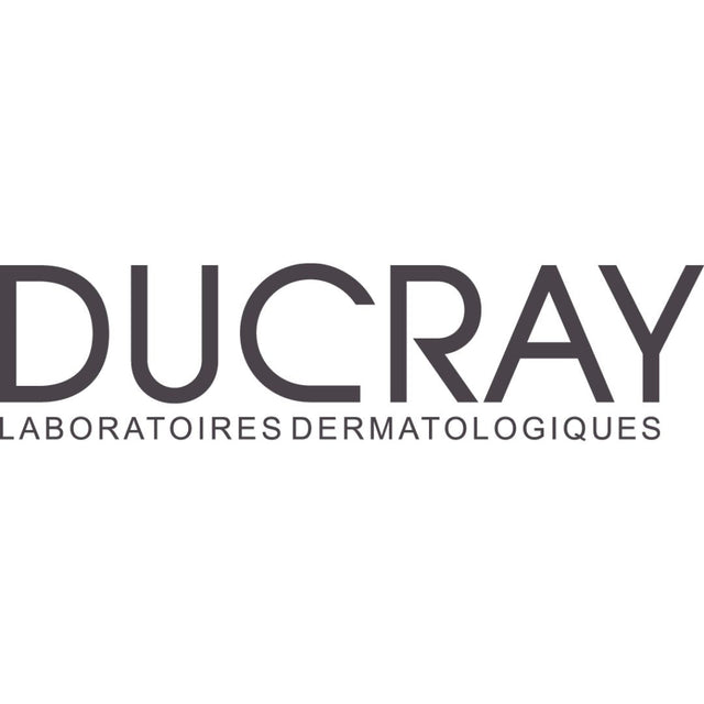 DUCRAY
