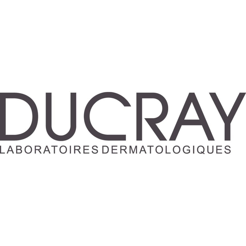 DUCRAY