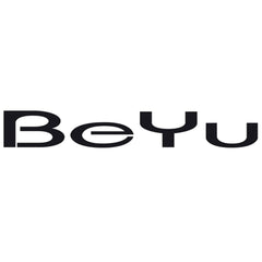 Collection image for: BEYU
