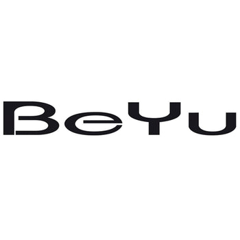 BEYU