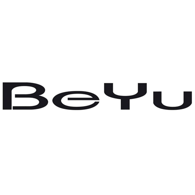 BEYU