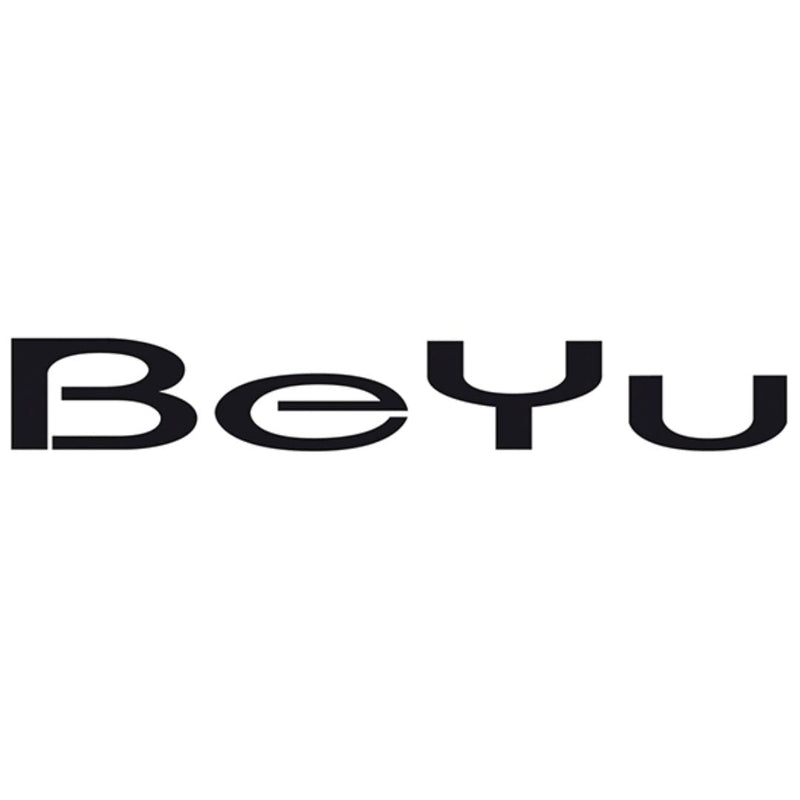 BEYU