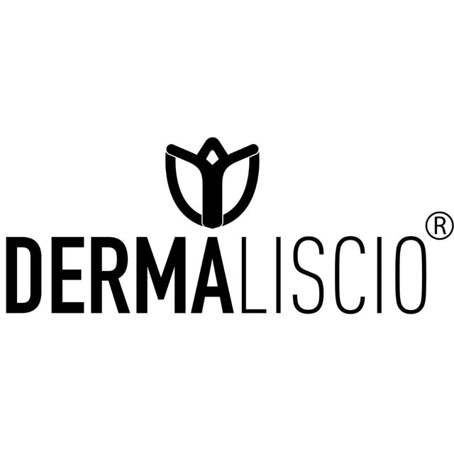 DERMALISCIO