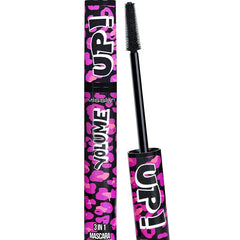 MASCARA