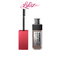 BROW MASCARA