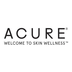 Collection image for: ACURE