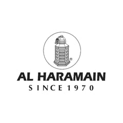 Al Haramain
