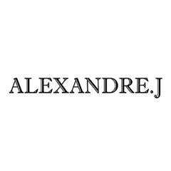 Alexandre.J
