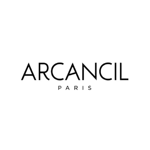 ARCaNCIL
