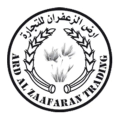 Ard Alzaafaran