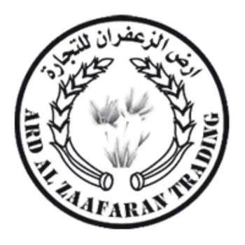 Ard Alzaafaran