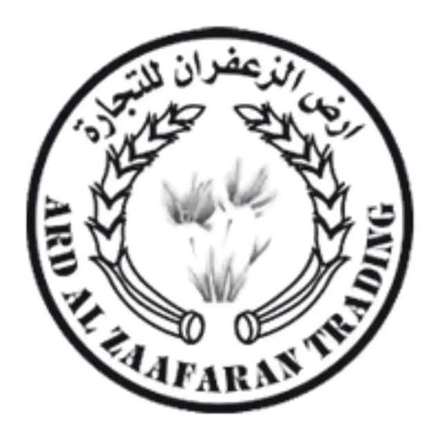 Ard Alzaafaran