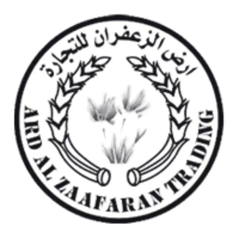 Ard Alzaafaran