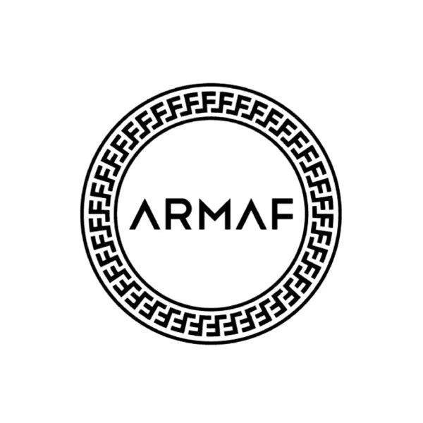 ARMAF