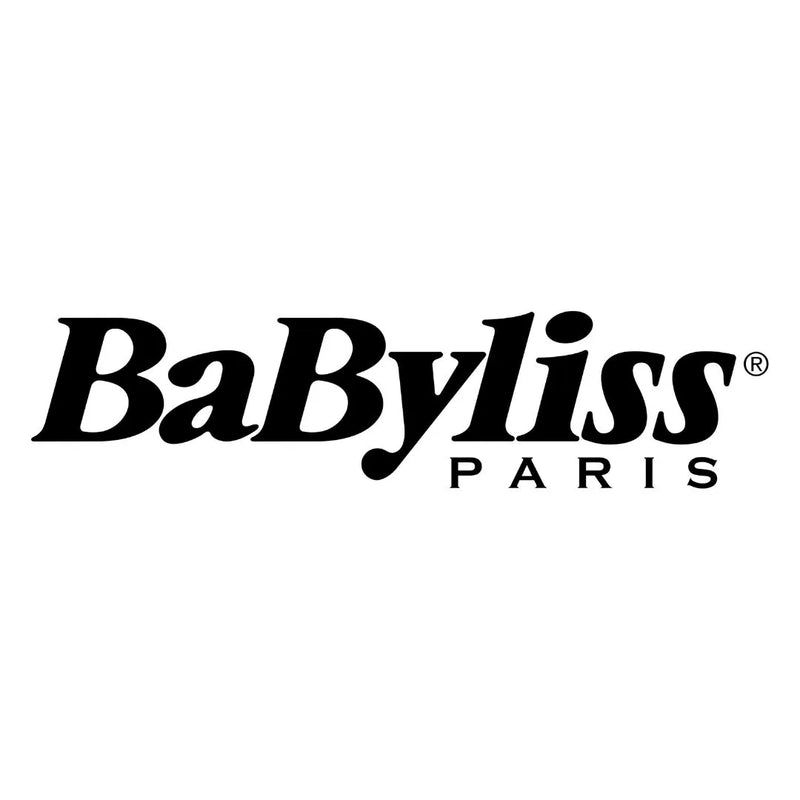 babyliss