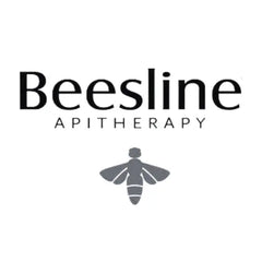 BEESLINE