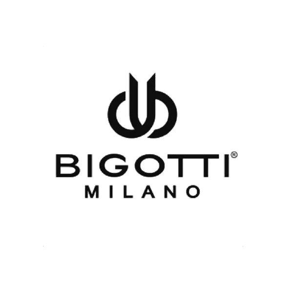 BIGOTTI MILANO