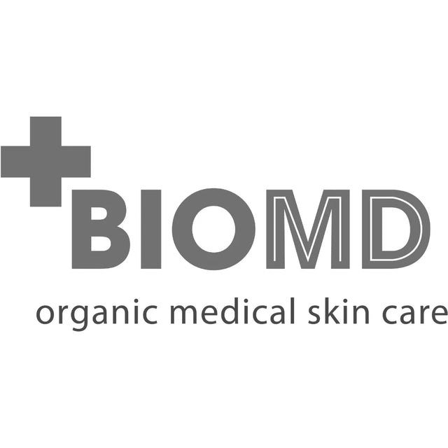 Biomd