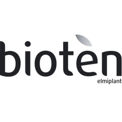 Bioten