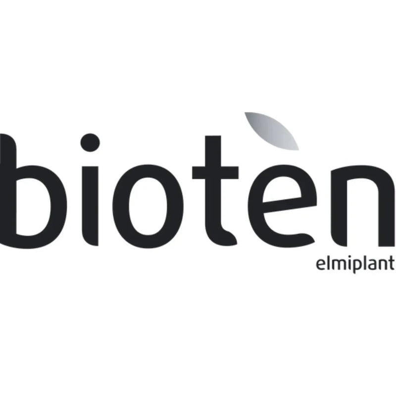 bioten