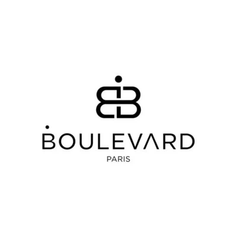 Boulevard paris