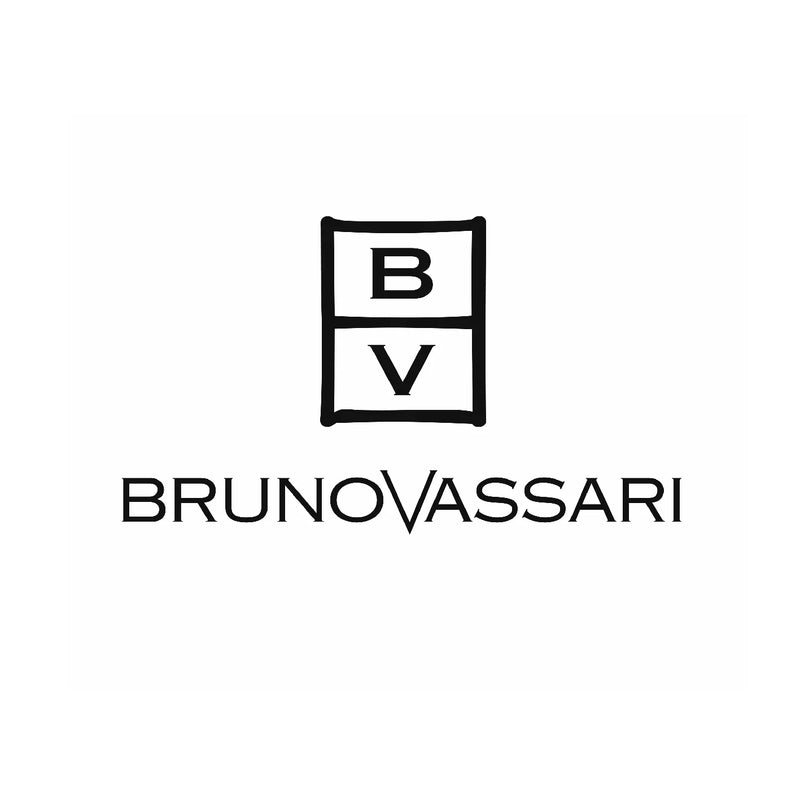 BRUNO VASSARI