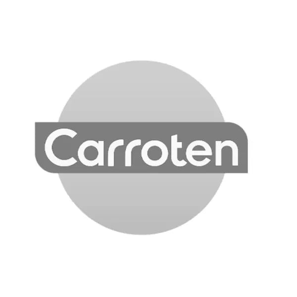 carroten