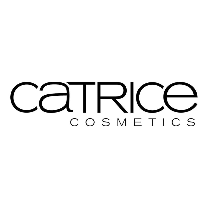 Catrice