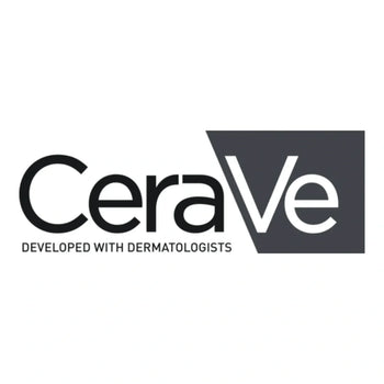 CERAVE